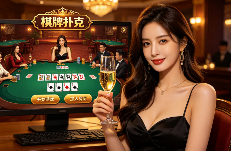 澳洲幸运5研究专题
