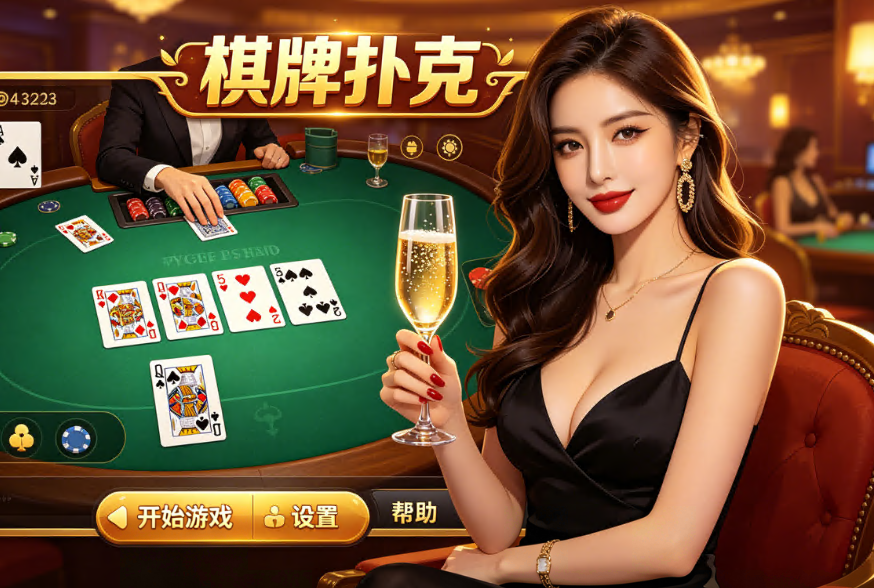 澳洲幸运5研究专题