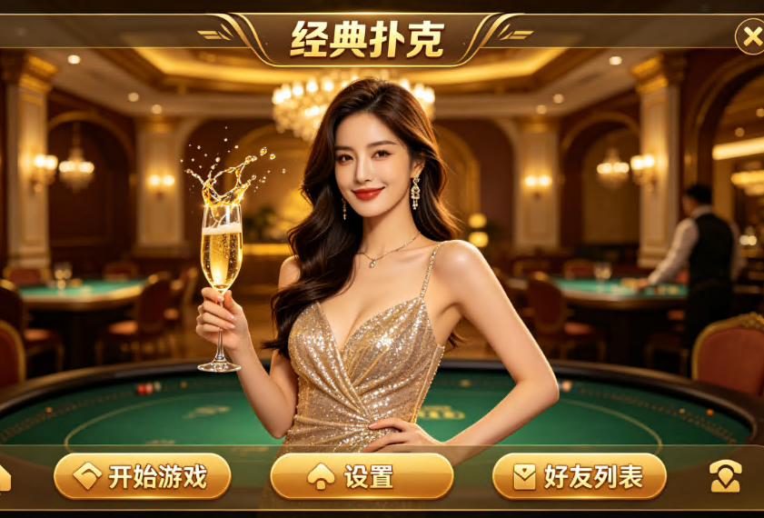 澳洲幸运5研究专题