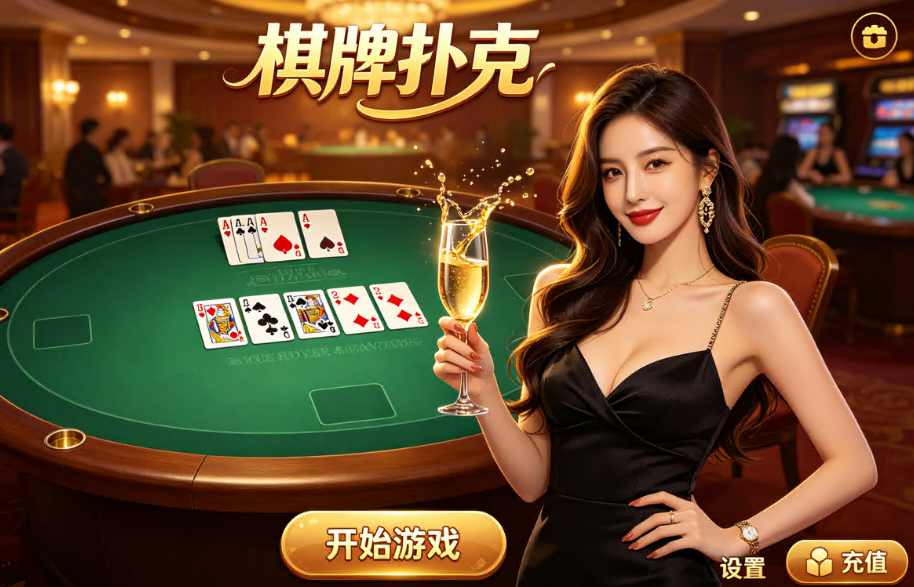 澳洲幸运5研究专题