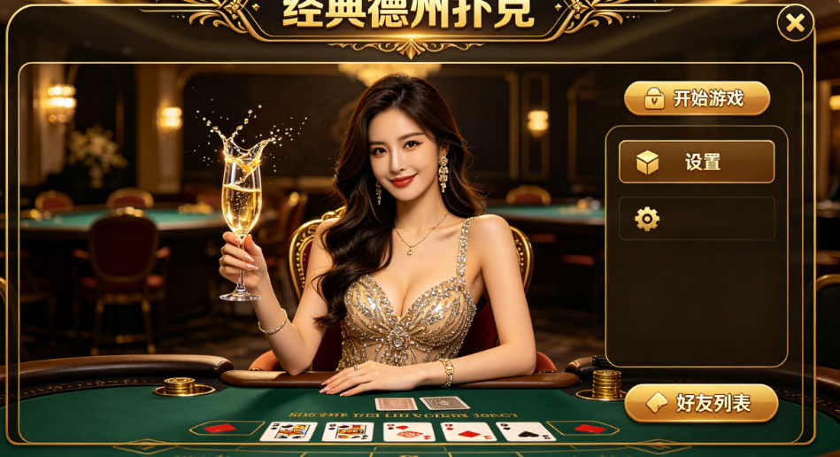 澳洲幸运5研究专题