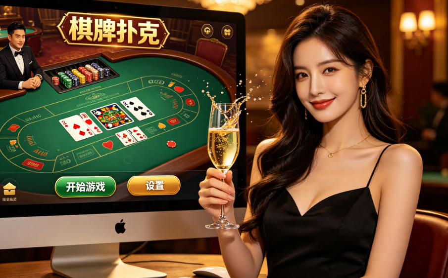 澳洲幸运5研究专题